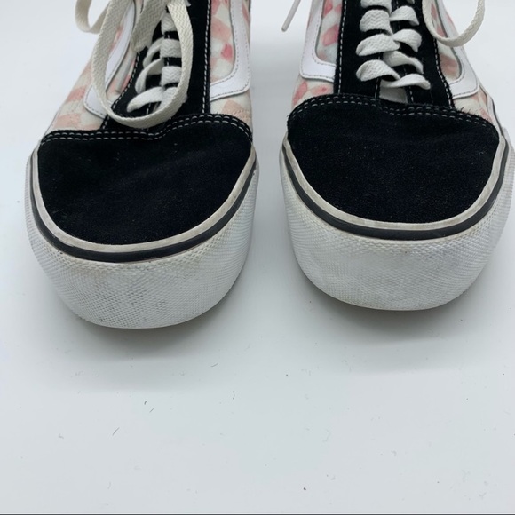 SOLD Old skool vans - Picture 11 of 11